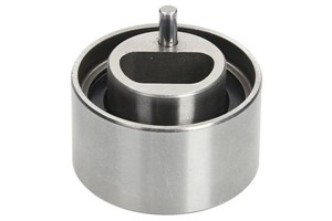 Strammerull, tannrem, SUZUKI ALTO VI, 12810-76G00, 12810-76G10, 12810-M76G10, 1A00-12-700