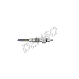 Glødeplugg, CITROËN,FIAT,IVECO,PEUGEOT,RENAULT,RENAULT TRUCKS, 16 104 299 80, 16 160 600 80, 4832279, 500316493, 5960 71, 5960 72, 5960