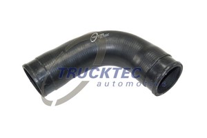 Ladeluftslange, AUDI,VW, 058 145 834 A, 8D0 145 834 F, 8D0 145 834