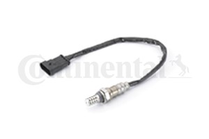 Lambdasonde, Høyre, Senter, Venstre, ABARTH,ALFA ROMEO,FIAT,LANCIA, 46751082, 46762182, 5001834021, 504083015