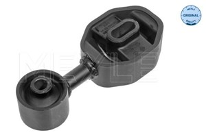 Lagring, motor, Bak, Øvre, OPEL VECTRA B, VECTRA B Halvkombi, VECTRA B Kombi, VAUXHALL VECTRA, 06 84 703, 13116588, 56 84 109, 6 84 703,