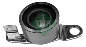 Strammerull, tannrem, HONDA,MG,ROVER, 14510P5TG00, 14510-P5T-G00, 14510P5TG01, 14510-P5T-G01, LHP100390
