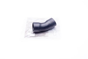 Ladeluftslange, Foran venstre, Øvre, SEAT ALHAMBRA, VW SHARAN, 7M0145834A