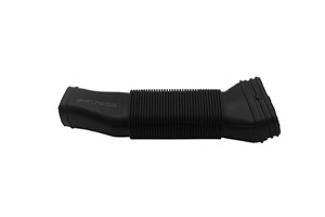 Ladeluftslange, AUDI,SEAT,SKODA,VW, 6R0129618