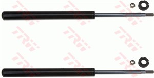 Støtdemper, Framaksel, VOLVO,VW, 1273135, 1273915, 1329533, 1329534, 1329648, 1475172, 1483752, 271105, 273041, 274040, 274041, 274042,