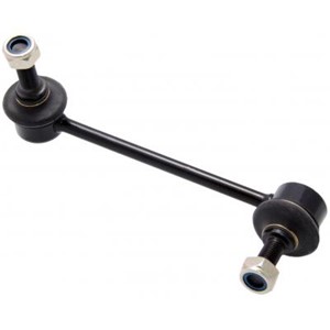 Stang, stabilisator, Høyre bakaksel, HONDA ACCORD VIII, ACCORD Kombi VIII, ACCORD Sedan IX, PILOT, 52320-TA0-A01