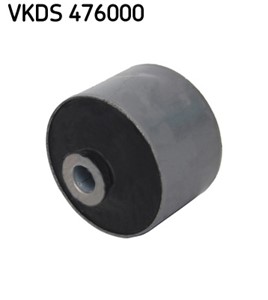 Akselskaft, Bakaksel, NISSAN,OPEL,RENAULT,VAUXHALL, 44 12 907, 44 17 121, 55466-00Q0A, 55466-00QAA, 82 00 039 132, 82 00 431 675, 911657