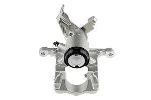 Bremsecaliper, Bakaksel, Høyre bakaksel, Høyre, Venstre, CHEVROLET,OPEL,VAUXHALL, 13300862, 13300864, 13324901, 13324903, 13365455, 1336