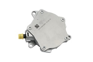 Vakuumpumpe, bremseanlegg, AUDI,SEAT,SKODA,VW, 06D145100D, 06D145100E, 06D145100F, 06D145100G, 06D145100H