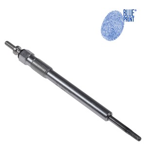 Glødeplugg, HYUNDAI,KIA, 36710-2F100, 36710-2F101