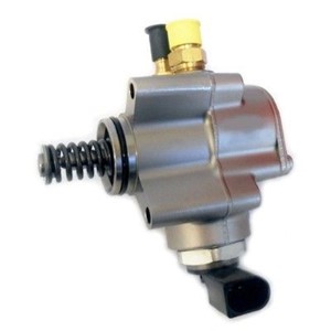 Høytrykkspumpe, Venstre, AUDI ALLROAD C5, R8, R8 Spyder, VW PHAETON, TOUAREG, 079127025E, 079127025H
