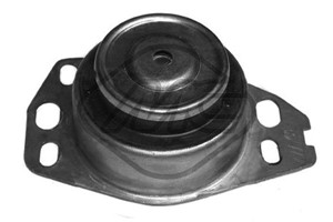 Lagring, motor, Venstre, FIAT TEMPRA, TIPO, LANCIA DEDRA, DELTA II, 7610157