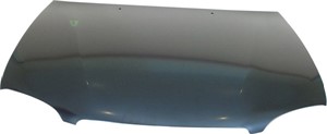 Motorpanser, TOYOTA COROLLA, COROLLA Compact, COROLLA Kombi, COROLLA Liftback, 53301 02070, 53301 12860