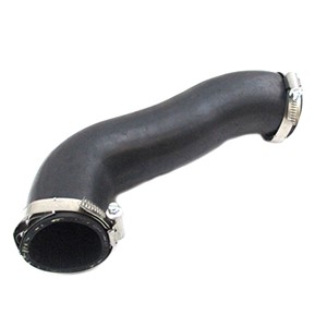 Ladeluftslange, AUDI,SEAT,SKODA,VW, 6R0 145 832 F, 6R0145832, 6R0145832E