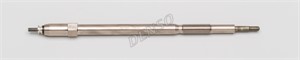 Glødeplugg, NISSAN,OPEL,RENAULT,RENAULT TRUCKS, 11065-2W202, 11065-2W204, 11065-2W211, 4415128, 7701058142