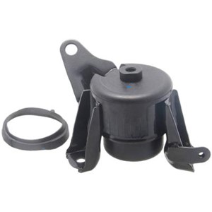 Lagring, motor, Høyre, TOYOTA AVENSIS, AVENSIS Kombi, AVENSIS Sedan, CALDINA Kombi, 12305-28120