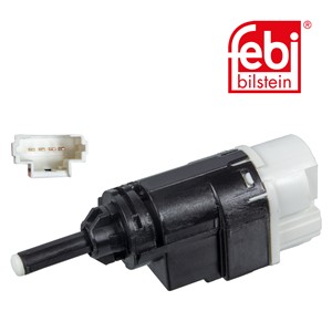 Bremselysbryter, DACIA,LADA,NISSAN,RENAULT, 25 32 061 70R, 25320-6170R, 82 00 276 361
