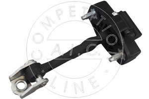 Dørfester, Foran høyre, Foran venstre, ALFA ROMEO MITO, 5050 9095