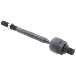 Aksialledd, parallellstang, Framaksel, HYUNDAI,KIA, 57724-1E000