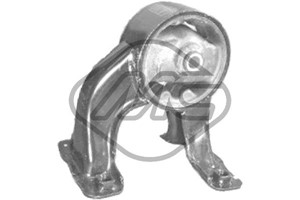 Lagring, motor, Foran, HYUNDAI MATRIX, 21930-17100