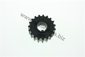 Tannhjul, akseltetningsring, OPEL, 06 14 526, 0614526, 614526, 90354858, 90502545