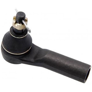 Styreledd (ytre), på begge sider, FORD MAVERICK, FORD USA ESCAPE, MAZDA TRIBUTE, 4546412, 5L8Z-3A130-AA, EC01-32-280, EC01-32-280A