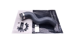 Ladeluftslange, OPEL ASTRA K, ASTRA K Sports Tourer, 13374650, 39014321