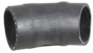 Ladeluftslange, Høyre, Øvre, CITROËN JUMPER Buss, JUMPER Flak/chassi, JUMPER Skåp, PEUGEOT BOXER Buss, BOXER Flak/chassi, BOXER Skåp, 13