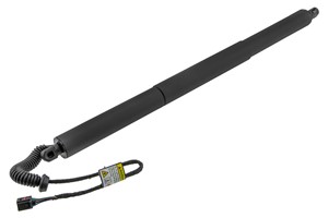 Elektromotor, bakluke, Bakre venstre, Høyre bak, VW PASSAT ALLTRACK B8 Variant, PASSAT B8 Variant, 3G9 827 851A, 3G9 827 851B, 3G9 827 8
