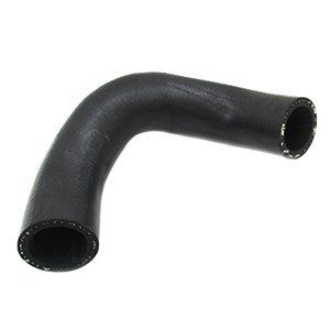 Ladeluftslange, AUDI A6 C6, A6 C6 Avant, 4F0 145 832 C, 4F0145832A, 4F0145832B