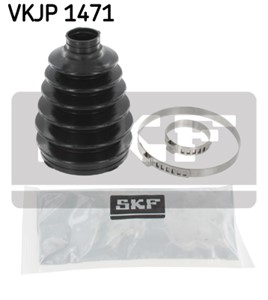 Belgsett, drivaksel, Framaksel, Hjulside, MERCEDES-BENZ M-KLASS [W163], MITSUBISHI PAJERO II, PAJERO SPORT I, OPEL SPEEDSTER, 4800864, 9