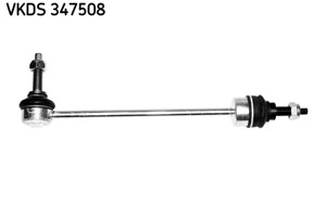 Stang, stabilisator, framaksel, Høyre eller venstre, LAND ROVER DISCOVERY III, DISCOVERY IV, DISCOVERY VAN III, DISCOVERY VAN IV, LR0141