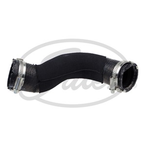 Ladeluftslange, AUDI A4 B7, A4 B7 Avant, A4 B7 Cabriolet, A6 Allroad C6, A6 C6, A6 C6 Avant, A8 D3, 4F0145709C, 4F0145709H, 4F0145709J,