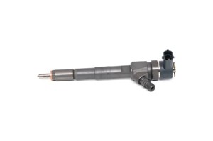 Innsprøytningsdyse, ALFA ROMEO,FIAT,JEEP,OPEL, 55233955, 71795 021, 71795021, 71795164