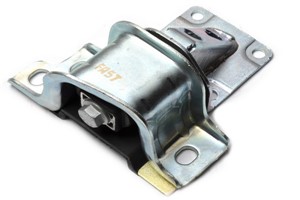 Lagring, motor, Venstre, CITROËN,FIAT,PEUGEOT, 1346984080, 1363378080, 16 082 161 80, 1608216180, 1846.C2, 1846C2, 71753300