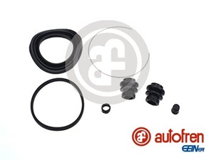 Reparasjonssett, bremseklave, Framaksel, LEXUS,TOYOTA, 04478-33100, 04478-33130, 04478-42020, 04479-33150, AY600TY071