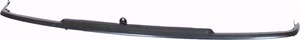 Front kledning, HONDA CIVIC Hatchback IV, 60332SH3A00ZZ