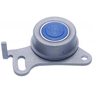 Styrerulle-kilerem tannrem, MITSUBISHI, MD050125