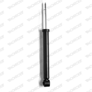 Støtdemper, Bakaksel, SEAT AROSA, VW LUPO I, 6E0513025A, 6E0513025B, 6X0513025B, 6X0513025C, 6X0513031B