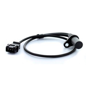 Impulsgiver, veivaksel, FIAT DOBLO Minibus, minivan, DOBLO Skåp/stor limousine, PALIO, SIENA, LANCIA Y, 46802751, 55189518
