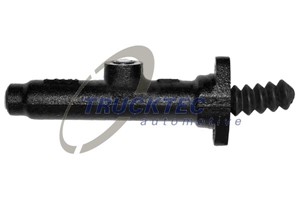 Giversylinder, clutch, MERCEDES-BENZ, 001 295 2406, 001 295 5206, 001 295 5906, 001 295 9606, 388 295 7106, A001 295 2406, A001 295 5206
