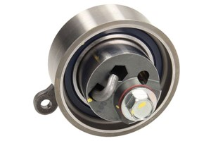 Strammerull, tannrem, FORD RANGER, MAZDA BT-50 Pick-up, 1449043, 6M346K254AA, WE0112700