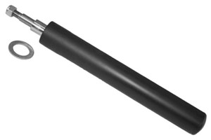 Støtdemper, Framaksel, AUDI, 431412031A, 431412031B, 431412031E, 431412031K, 437412031, 441413031H, 441413031N, 443413031, 443413031A, 4