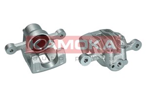 Bremsecaliper, Bakaksel, Høyre, HYUNDAI ix35, ix35 Van, SONATA VI, KIA SPORTAGE III, 582302S100, 582302S300, 582302S350, 582302S700, 582