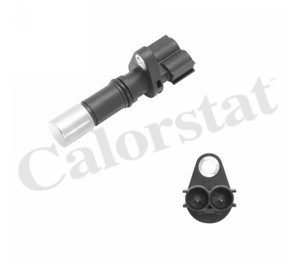 Impulsgiver, veivaksel, Foran, Foran høyre, Foran venstre, LEXUS,TOYOTA, 90919-05070, 90919-A5004