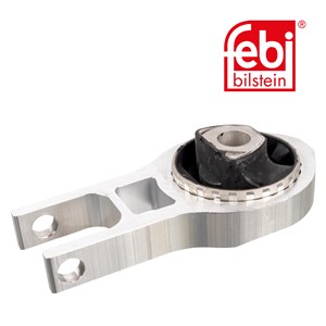 Lagring, motor, Bak, Foran, FIAT TIPO Halvkombi, TIPO Kombi, TIPO Sedan, 52026841