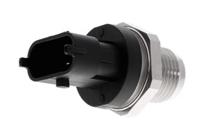 Sensor, drivstofftrykk, RENAULT, 16 63 845 78R