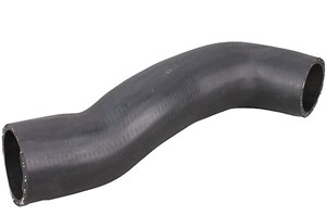 Ladeluftslange, , VOLVO S60 I, S80 I, V70 II, XC70 CROSS COUNTRY I, XC90 I, 30636856, 8624886