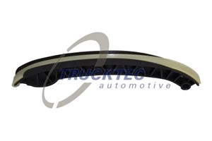 Glideskinne, registerkjede, MERCEDES-BENZ, 271 052 1116, A271 052 1116