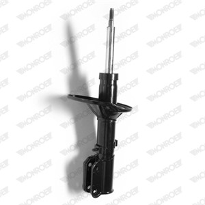 Støtdemper, Framaksel, MITSUBISHI GALANT VI, GALANT Sedan VI, MB430791, MB518280, MB518309, MB573386, MB573387, MB573388
